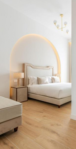 Puro By Unico Relais Napoli